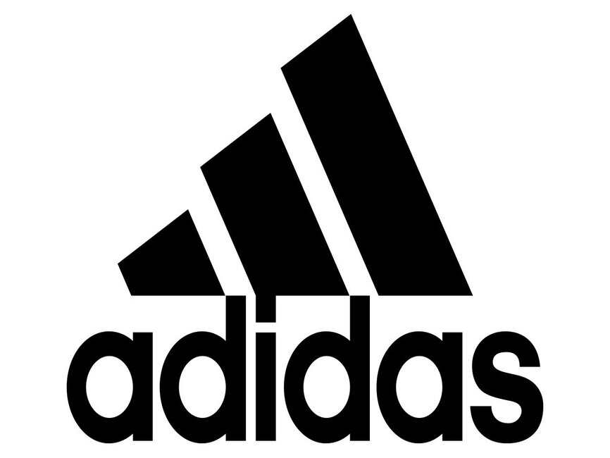 addidas